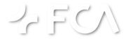 Farmacia Cura Alvarez